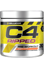 Cellucor C4 RIPPED - 165g