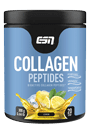ESN Collagen Peptides - 300g