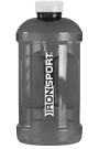 Ironsport Trinkgallone - 2,2 Liter