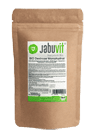 JabuVit Bio Dextrose Monohydrat - 3000g