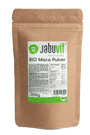 JabuVit Bio Maca - 1000g
